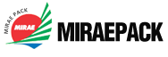 MIRAE PACK CO., LTD